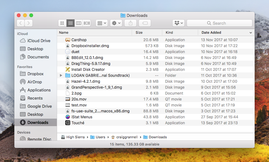 Download Messages To Mac